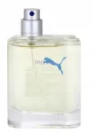 Tualettvesi PUMA I&rsquo;M GOING MAN 60 ml