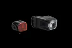 Jalgratta LED tuled CUBE ACID HPP 200 must