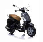 Elektriline t&otilde;ukeratas Vespa Primavera CT-728