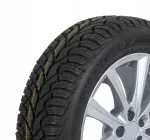 FULDA Kristall Montero 2 talverehv 175/65R15 84T, 2024