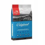 ORIJEN Original kuiv koeratoit, 11,4 kg