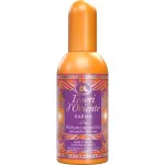 Parf&uuml;&uuml;mvesi Tesori d'Oriente Karma 100 ml