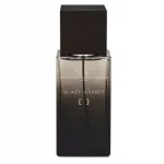 Meeste parf&uuml;&uuml;mvesi Pascal Morabito Black Granit 100 ml