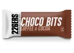 226ERS Endurance Fuel Bar Choco Bits energiabatoon 60g Coffee/Check