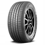 Suverehv Kumho ECOWING ES31 185/60R16 86H (2025&ndash;2026)