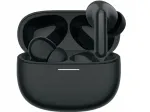 Traadita k&otilde;rvaklapid XIAOMI Redmi Buds 8 mustad