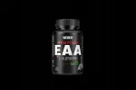 Toidulisand Weider Premium EAA+L-Glutamine, 180 kapslit