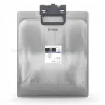 Tint Epson Nr.T05B1 XXL 86k, must, RIPS WF-C879R (C13T05B140 / C13T05B14N)