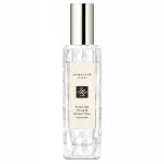 Tualettvesi JO MALONE ENGLISH PEAR & SWEET PEA, 30 ml pihustatav