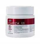 Kohvimasina puhastustabletid Urnex Cafiza, 100 tk