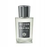 L&otilde;hnavesi ACQUA DI PARMA Colonia Pura 50 ml