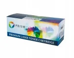 Prism ZHL-W1420XNA HP 142A W1420A XL must tonerkassett kiibiga