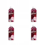 Lenor Ruby Jasmine pesupehmendaja, 987 ml, 47 pesukorda