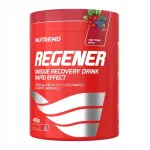 Regener Red Fresh pulber 450 g