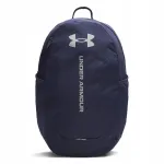 Unisex seljakott Under Armour Hustle Lite, tumesinine