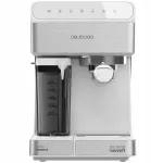 Poolautomaatne kohvimasin Power Instant-ccino 20 Touch Unique