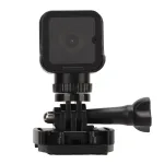 Veekindel 1080P WIFI seikluskaamera R1