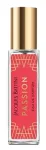 Jacques Battini Passion Eau Parfum naistele