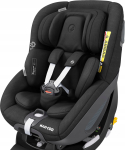 P&ouml;&ouml;ratav autotooliga iste Maxi-Cosi Pearl 360 Authentic Black