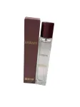 Naiste parf&uuml;&uuml;mid BIG STAR ESSENTE 50 ml