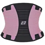 Roosa WAIST SHAPER salendav ja vormiv v&ouml;&ouml; S/M