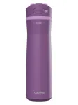 Termospudel 720 ml CONTIGO ASHLAND 2.0 CHILL lilla
