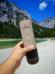MOKA GO COFFE2GO PCM90/v02 kaasaskantav kohvikeetja, khaki