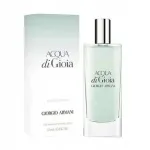 L&otilde;hnavesi GIORGIO ARMANI ACQUA DI GIOIA EDP 15 ml