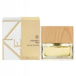 Shiseido Zen Woman parf&uuml;meeritud vesi 30ml
