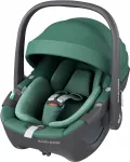 Autoistme Maxi-Cosi Pebble 360 0-13 kg