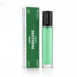 272 PARALUXE meeste parf&uuml;&uuml;m 33 ml
