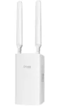 V&auml;ljas LTE ruuter TP-Link ER603WP-4G, POE