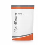 Aminohape GymBeam Gl&uuml;tsiin 1000g