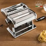 Pastamasin Marcato Classic Atlas 150