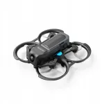 Linnukujuline neljapropelleriline droon BetaFPV Aquila20 Brushless Whoop P1 Air Unit HD