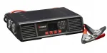 Akupakendi laadija BPower YBC-HF24100A, 12V/24V, 100A, automaatne
