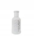 Tualettvesi Hugo Boss Boss Bottled Unlimited 50 ml