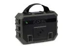 Fox Halo 96k Wireless Power Pack CEI231 v&auml;line akupank