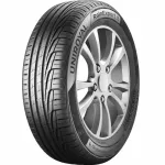 Uniroyal RainExpert 5 suverehv 185/60R14 82T REX5