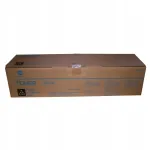 KONICA MINOLTA TN-314K toonerikassett, must, 26 000 lk, sobib bizhub C353