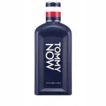 Tommy Hilfiger Tommy Now tualettvesi 100 ml