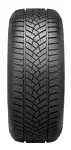 Fulda Kristall Control HP2 talverehv 215/65 R16 98H