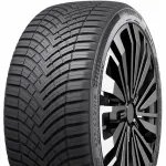 Rehv Sailun Atrezzo 4S Ultra 245/45R20 103W, universaalne, 2026