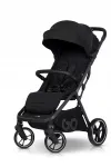 Vanker EasyGo ZOYA 22 kg v&auml;ga kerge DUAL FOLD kattega