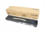 Xerox 006R01646 Versant 80, Versant 80 Press, Versant 180 tonerkassett