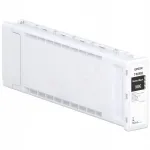 EPSON SURECOLOR SC-P8500D C13T48M80N must tint