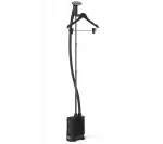 Aurtriikraud SteamOne SY70SB, 2000 W, must