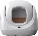 HHOLove BayMax Lite nutikell (CL-CA-03)