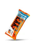 Valgubatoon EXXE 31% kookosp&auml;hklitega, Extrifit, 65g