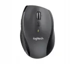 Juhtmevaba hiir Logitech M705 (910-003443)
